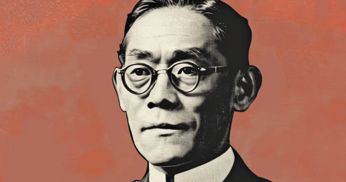 Toyota CEO History: From Toyoda to Satō